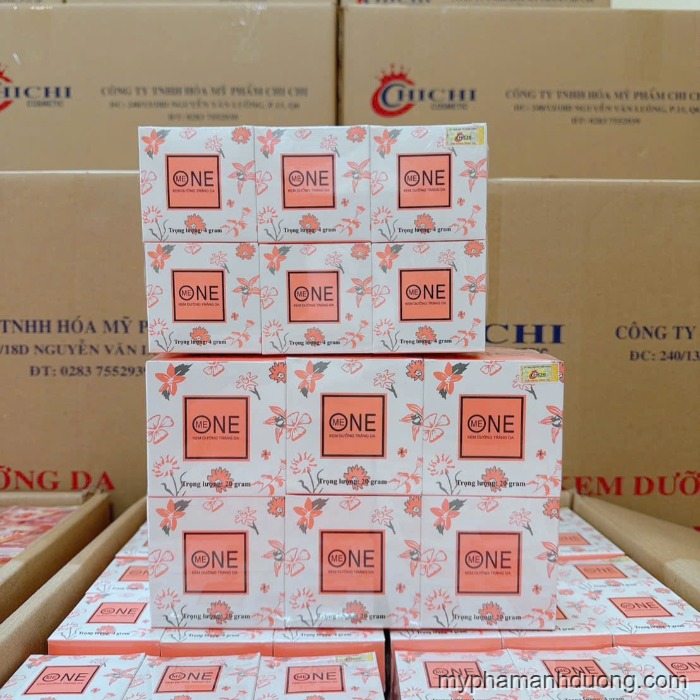 Kem Me One Chi Chi Giá Tốt
